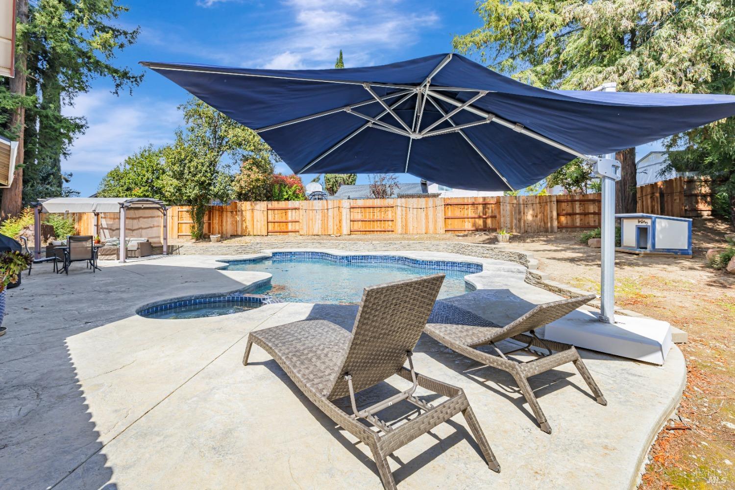 Corte Cadiz Court, Vacaville, California image 43