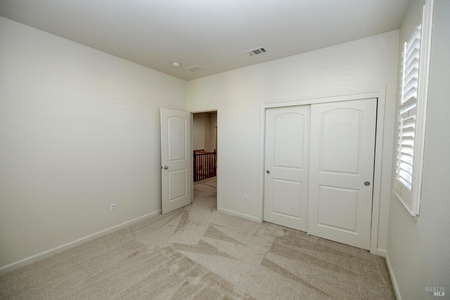 Detail Gallery Image 29 of 43 For 650 Canterbury Cir, Vacaville,  CA 95687 - 6 Beds | 4 Baths