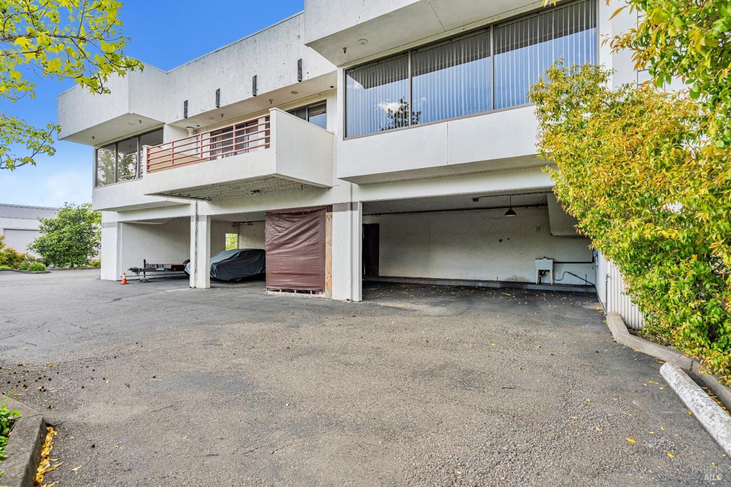 Detail Gallery Image 31 of 32 For 74 Digital Dr #11,  Novato,  CA 94949 - – Beds | – Baths