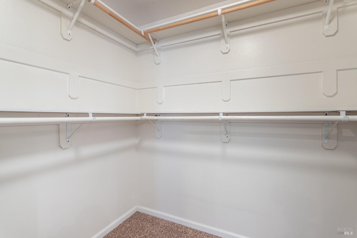Detail Gallery Image 31 of 34 For 35725 Corinthians Way, Shingletown,  CA 96088 - 3 Beds | 2 Baths
