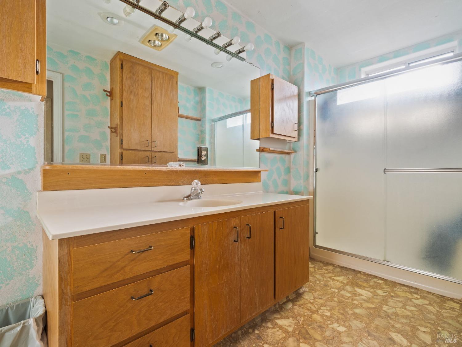 Detail Gallery Image 21 of 61 For 4950 Bartlett Springs Rd, Nice,  CA 95464 - 3 Beds | 2 Baths