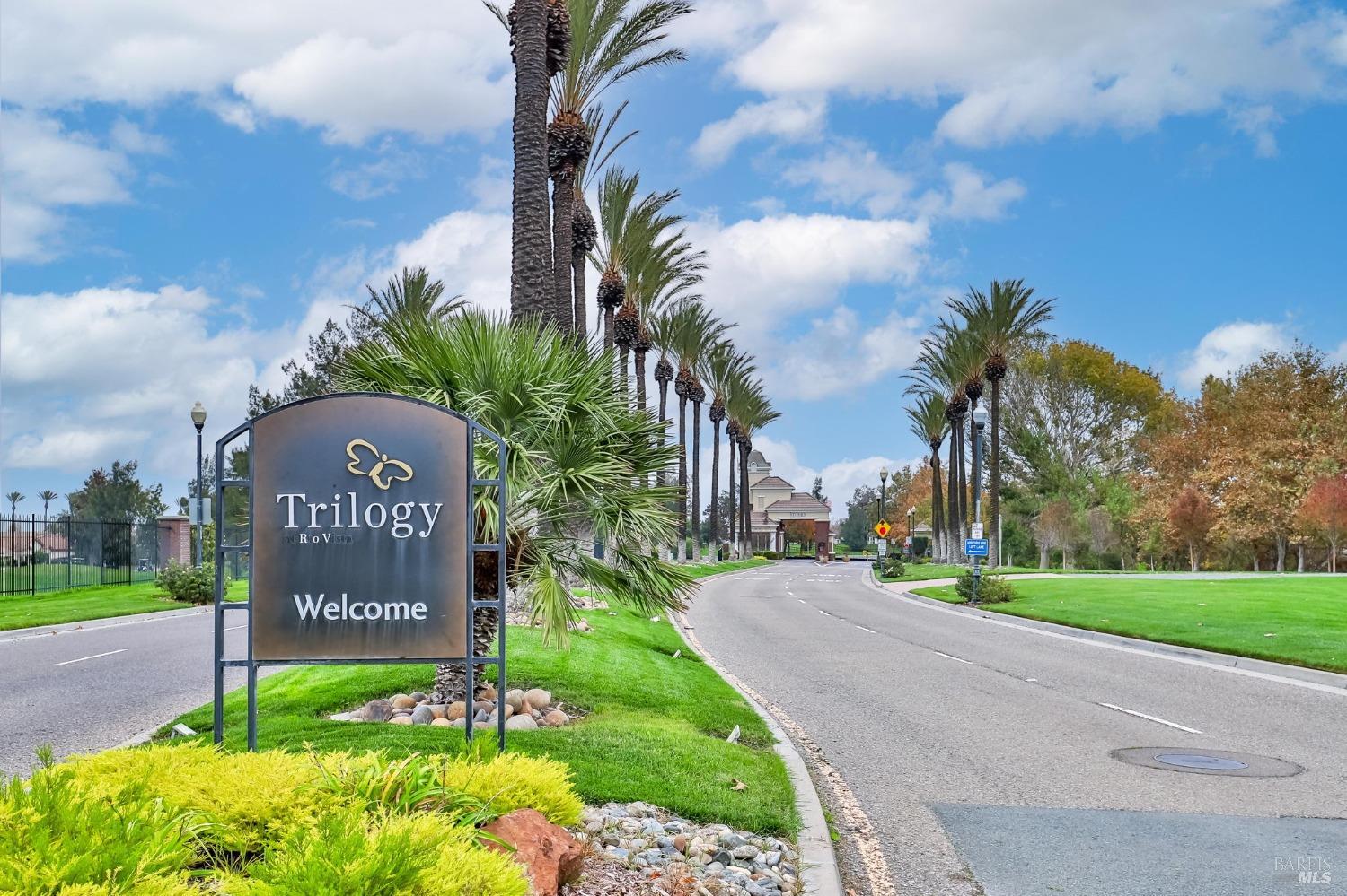 Detail Gallery Image 36 of 46 For 501 Three Rivers Ct, Rio Vista,  CA 94571 - 2 Beds | 2 Baths