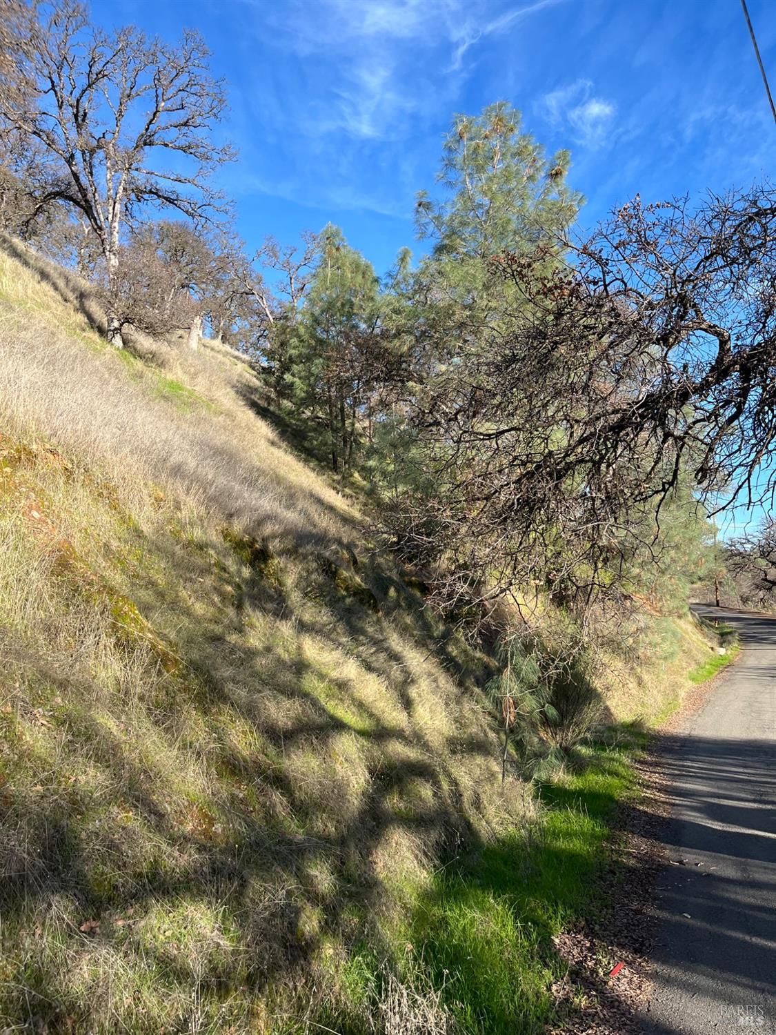 Konocti Drive, Clearlake Oaks, California image 11