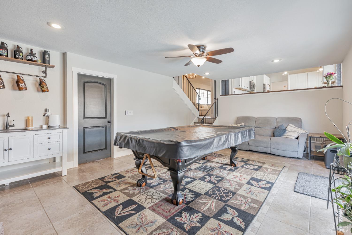 Corte Cadiz Court, Vacaville, California image 17