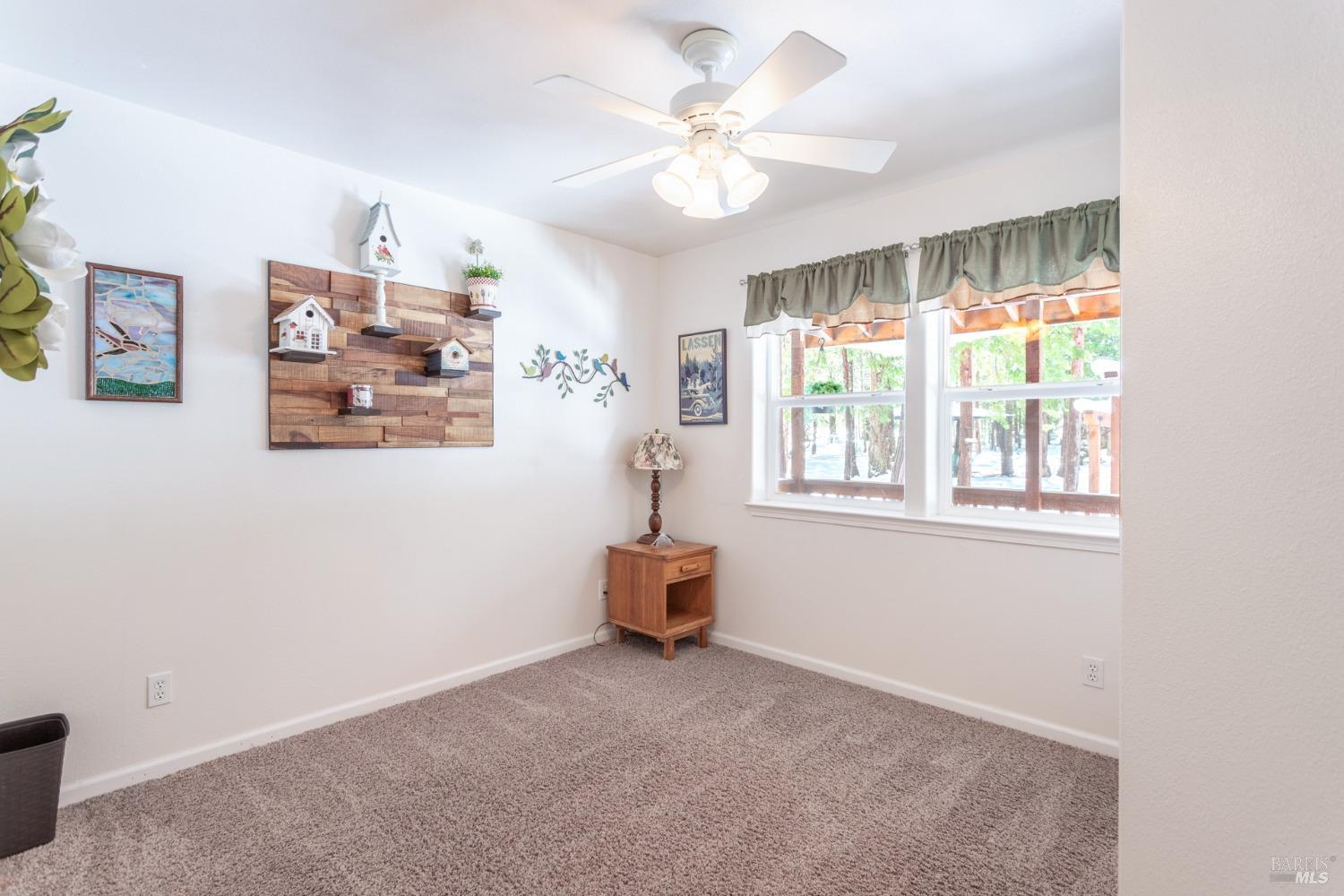 Detail Gallery Image 33 of 34 For 35725 Corinthians Way, Shingletown,  CA 96088 - 3 Beds | 2 Baths