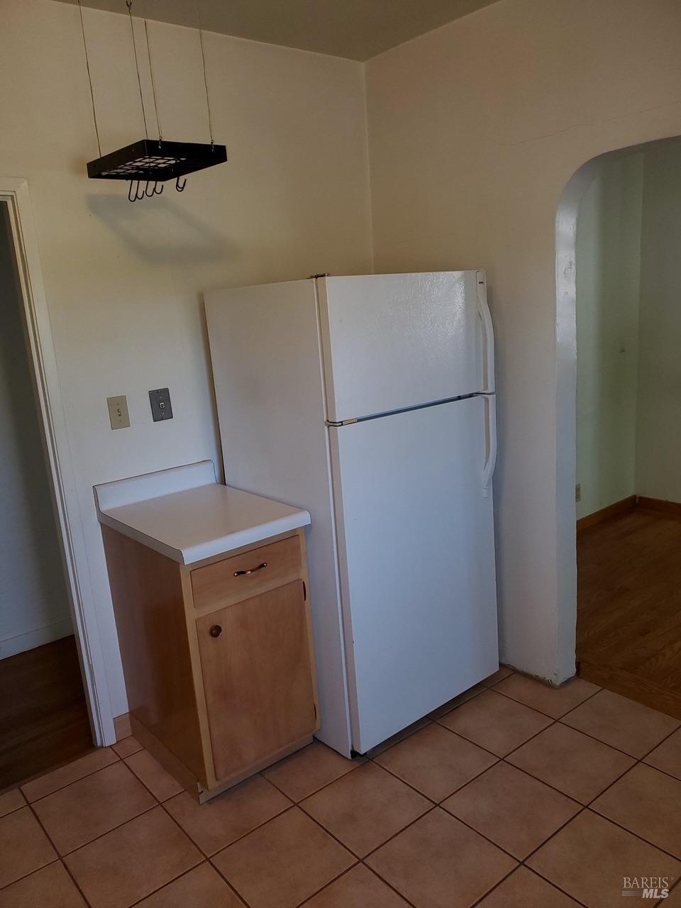 Detail Gallery Image 13 of 35 For 639 E 5th St, Benicia,  CA 94510 - – Beds | – Baths