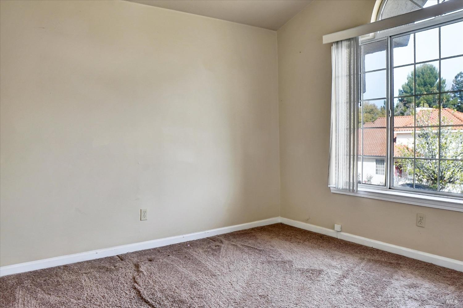 Glen Eagle Way, Vacaville, California image 34