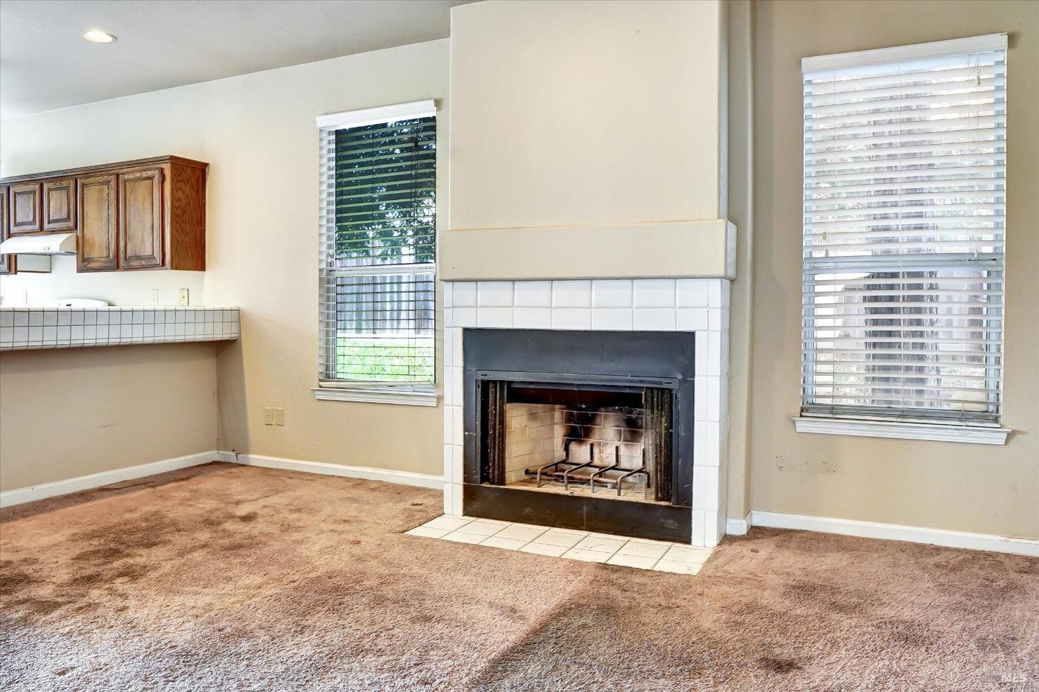 Glen Eagle Way, Vacaville, California image 18