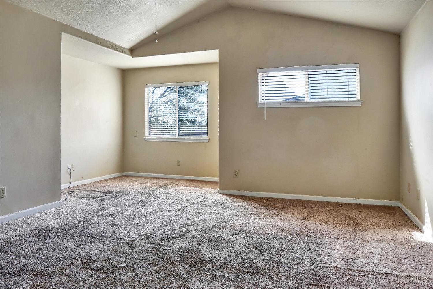 Glen Eagle Way, Vacaville, California image 22