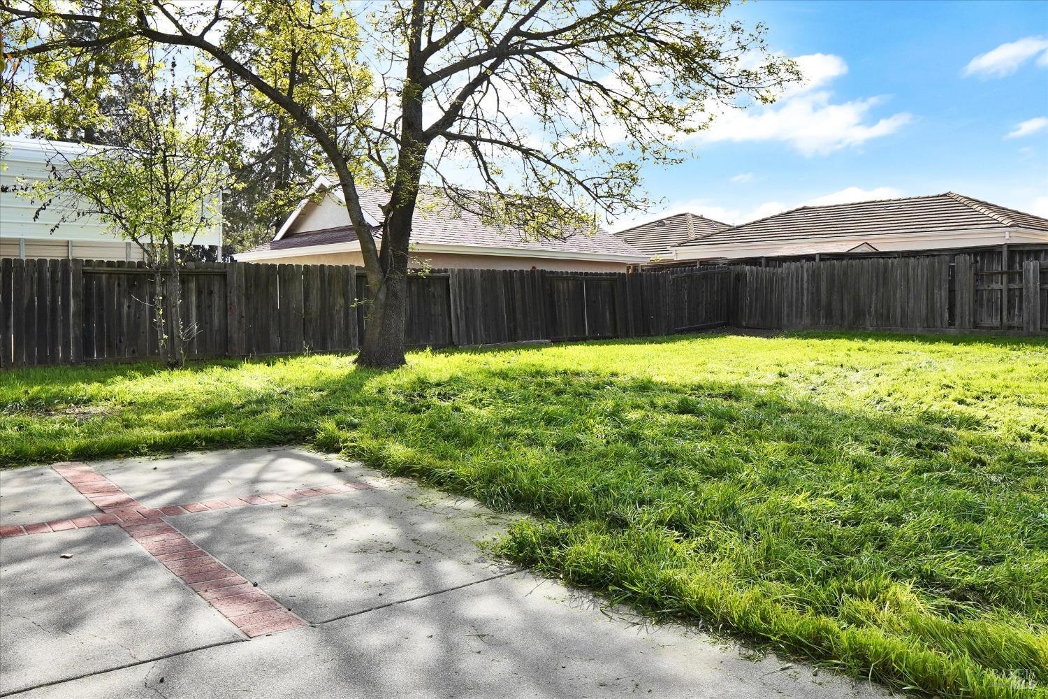 Glen Eagle Way, Vacaville, California image 7