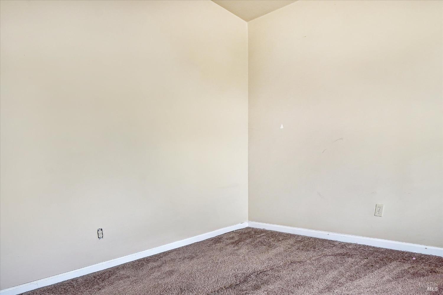 Glen Eagle Way, Vacaville, California image 36