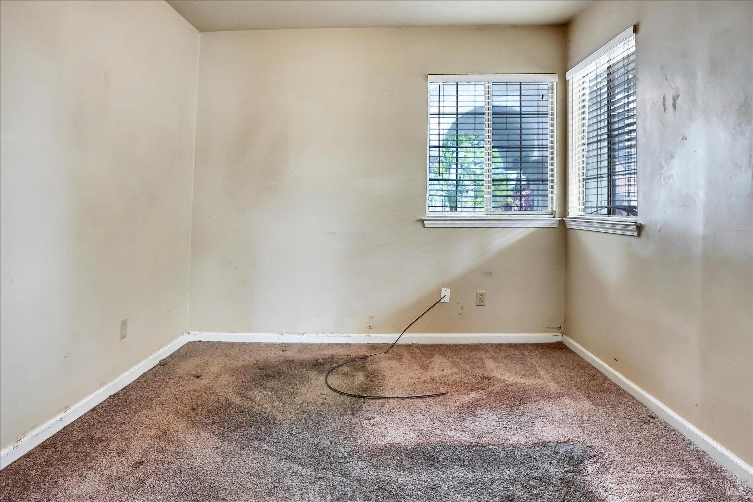 Glen Eagle Way, Vacaville, California image 16
