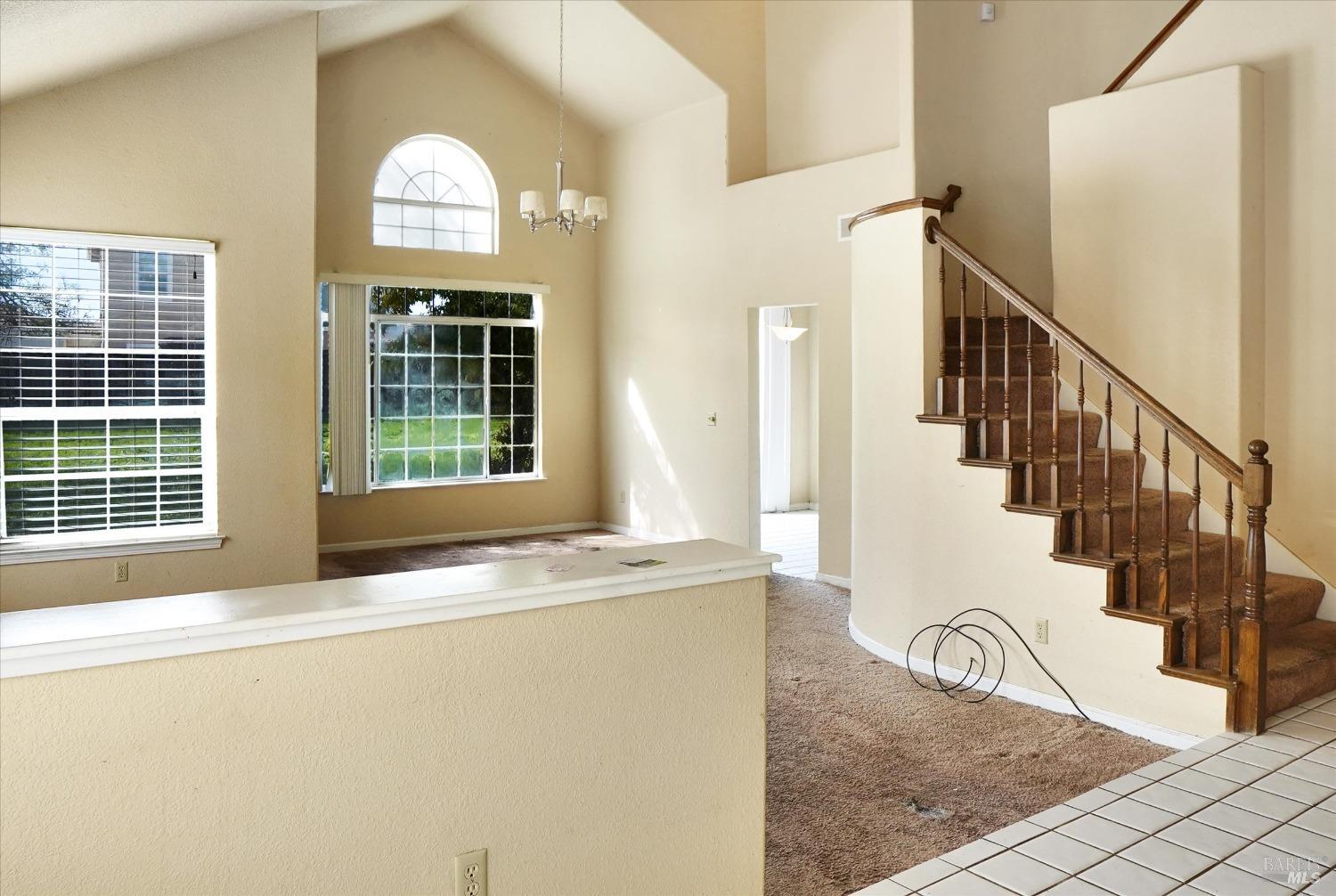 Glen Eagle Way, Vacaville, California image 3