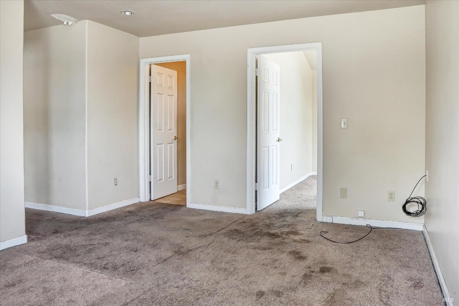 Glen Eagle Way, Vacaville, California image 32