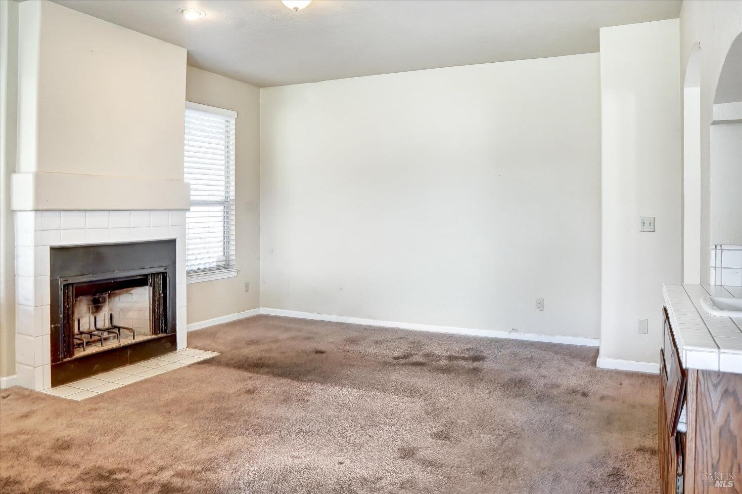Glen Eagle Way, Vacaville, California image 15