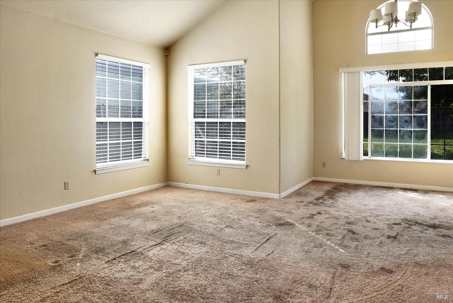 Glen Eagle Way, Vacaville, California image 5