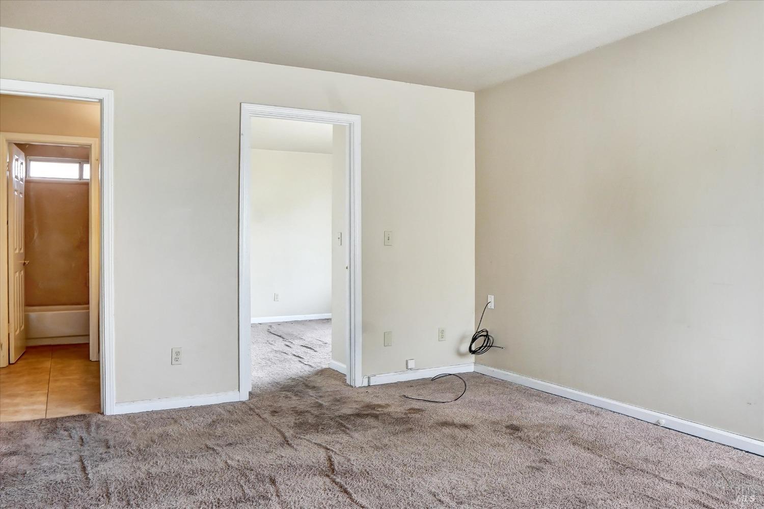 Glen Eagle Way, Vacaville, California image 31