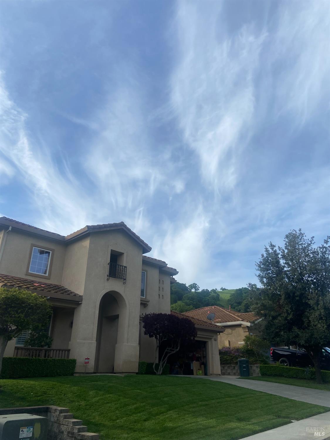 Marshall Road, Vacaville, California image 2