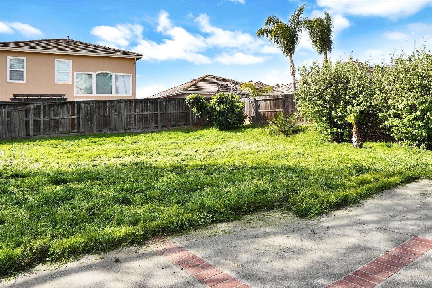 Glen Eagle Way, Vacaville, California image 8