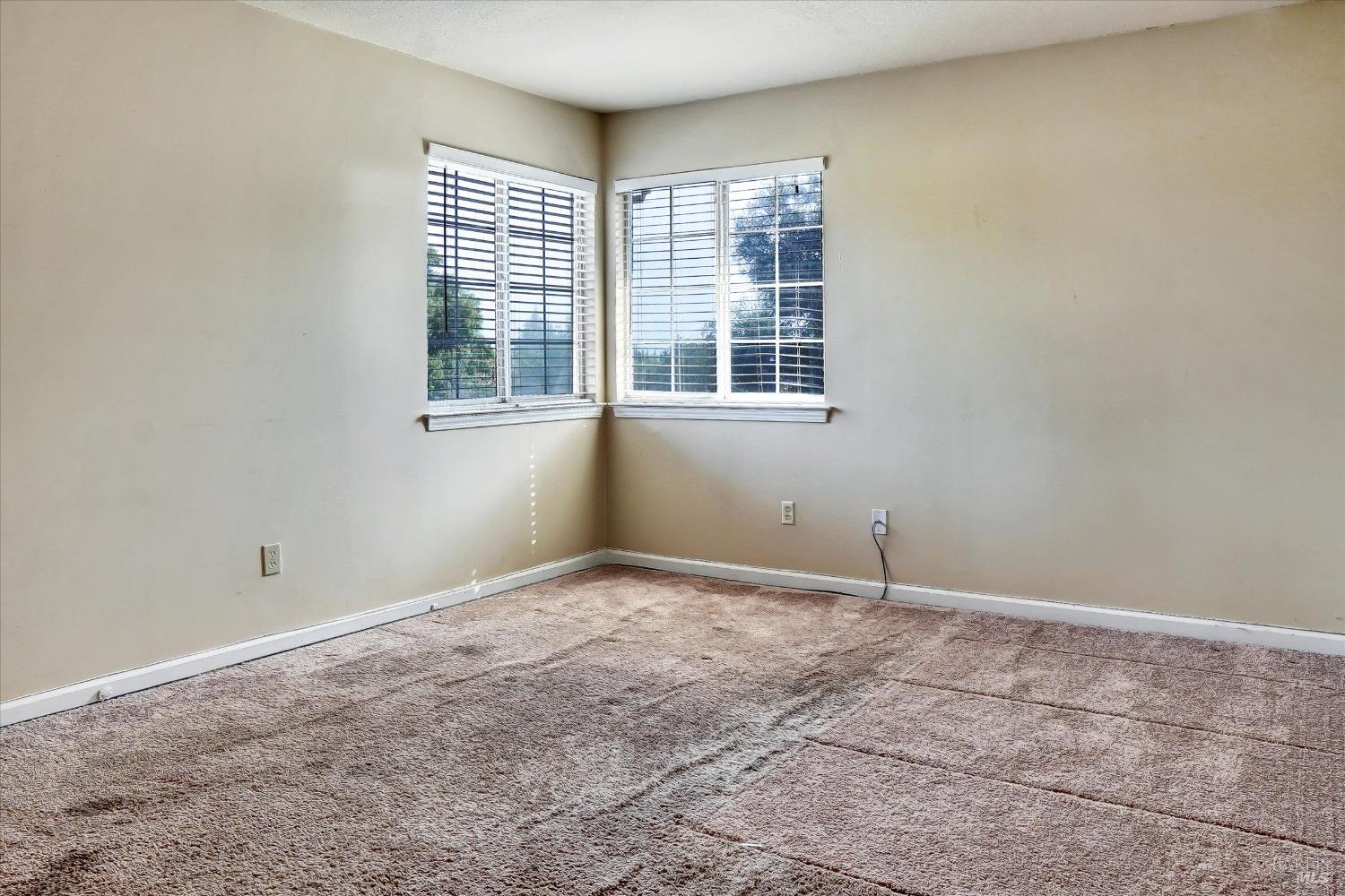 Glen Eagle Way, Vacaville, California image 30