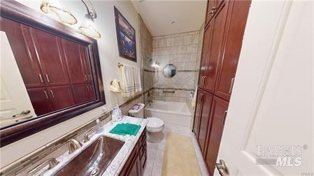 Detail Gallery Image 27 of 51 For 34310 Barn Owl Rd, Raymond,  CA 93653 - 4 Beds | 4 Baths