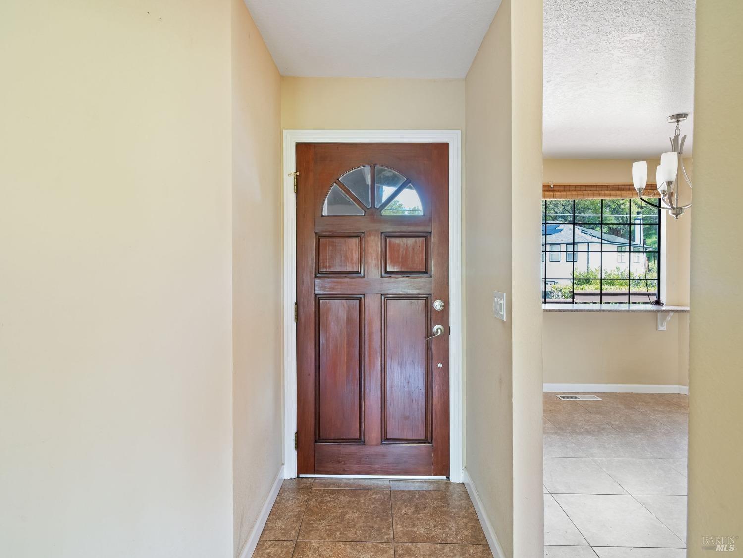 Detail Gallery Image 7 of 47 For 19705 Powder Horn Rd, Hidden Valley Lake,  CA 95467 - 3 Beds | 2 Baths