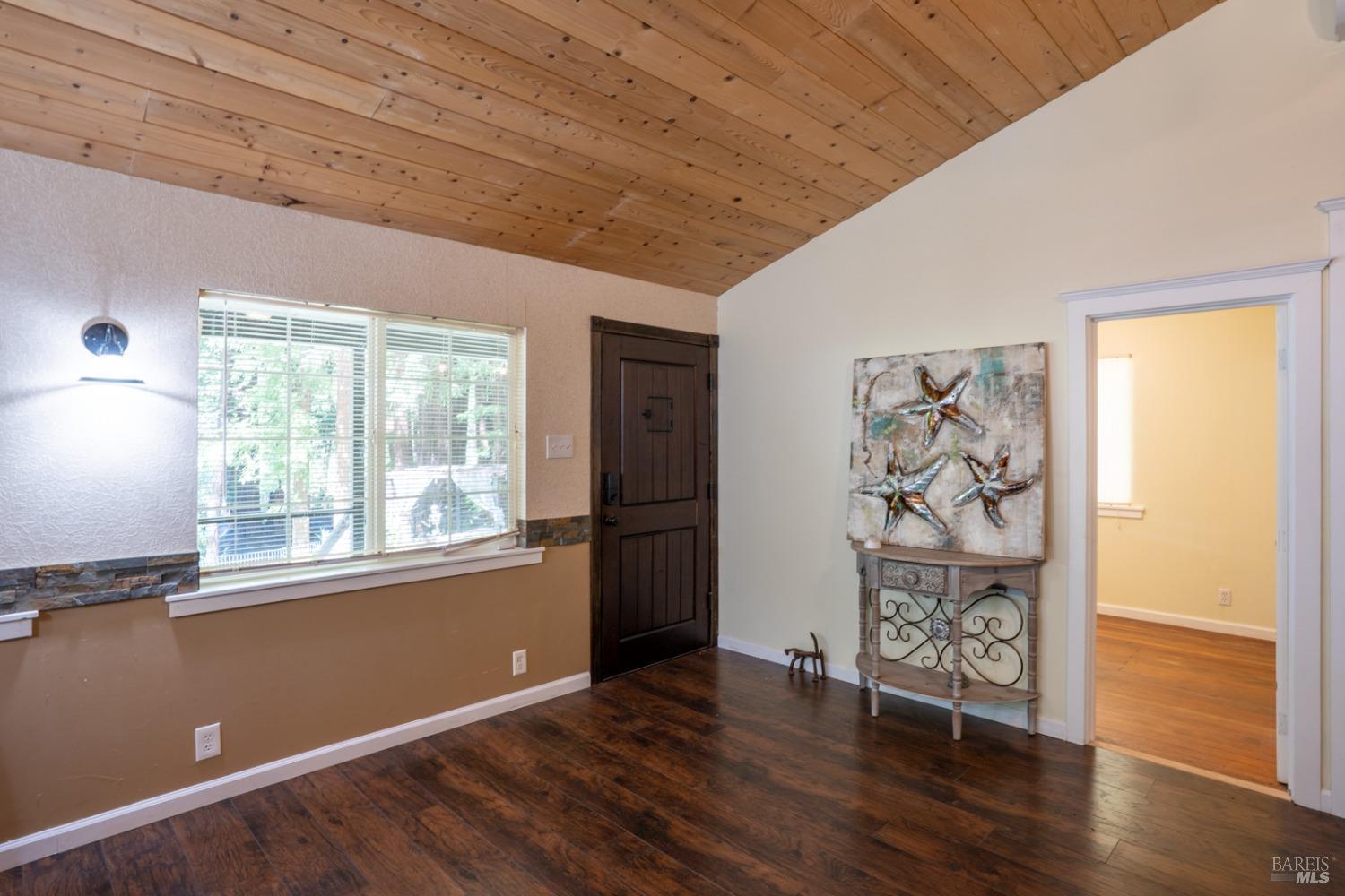 Detail Gallery Image 45 of 69 For 780 E Austin Creek Rd, Cazadero,  CA 95421 - 2 Beds | 1 Baths