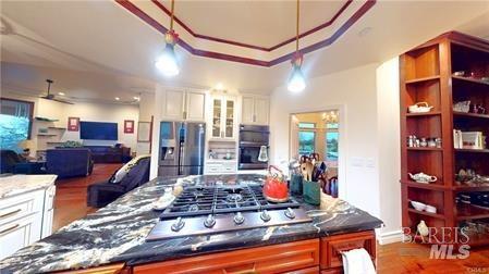 Detail Gallery Image 14 of 51 For 34310 Barn Owl Rd, Raymond,  CA 93653 - 4 Beds | 4 Baths