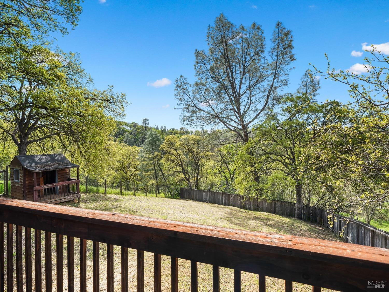 Detail Gallery Image 36 of 47 For 19705 Powder Horn Rd, Hidden Valley Lake,  CA 95467 - 3 Beds | 2 Baths