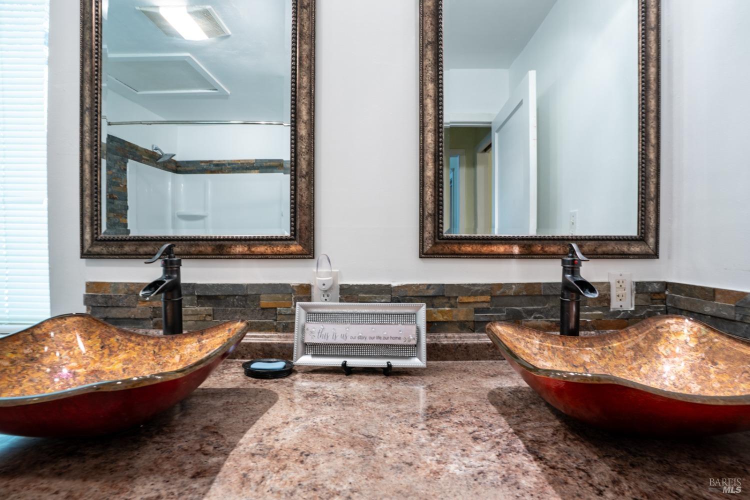 Detail Gallery Image 59 of 69 For 780 E Austin Creek Rd, Cazadero,  CA 95421 - 2 Beds | 1 Baths