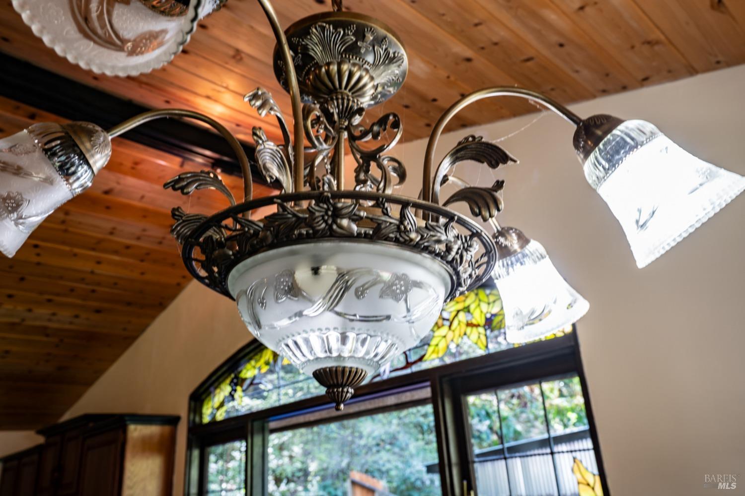 Detail Gallery Image 64 of 69 For 780 E Austin Creek Rd, Cazadero,  CA 95421 - 2 Beds | 1 Baths
