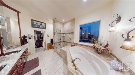 Detail Gallery Image 24 of 51 For 34310 Barn Owl Rd, Raymond,  CA 93653 - 4 Beds | 4 Baths