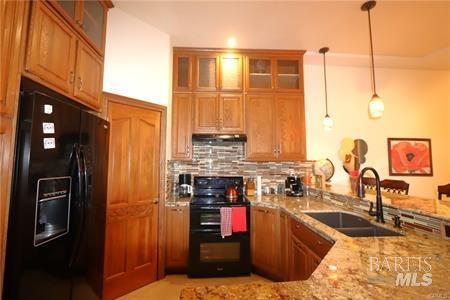 Detail Gallery Image 39 of 51 For 34310 Barn Owl Rd, Raymond,  CA 93653 - 4 Beds | 4 Baths
