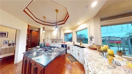 Detail Gallery Image 15 of 51 For 34310 Barn Owl Rd, Raymond,  CA 93653 - 4 Beds | 4 Baths