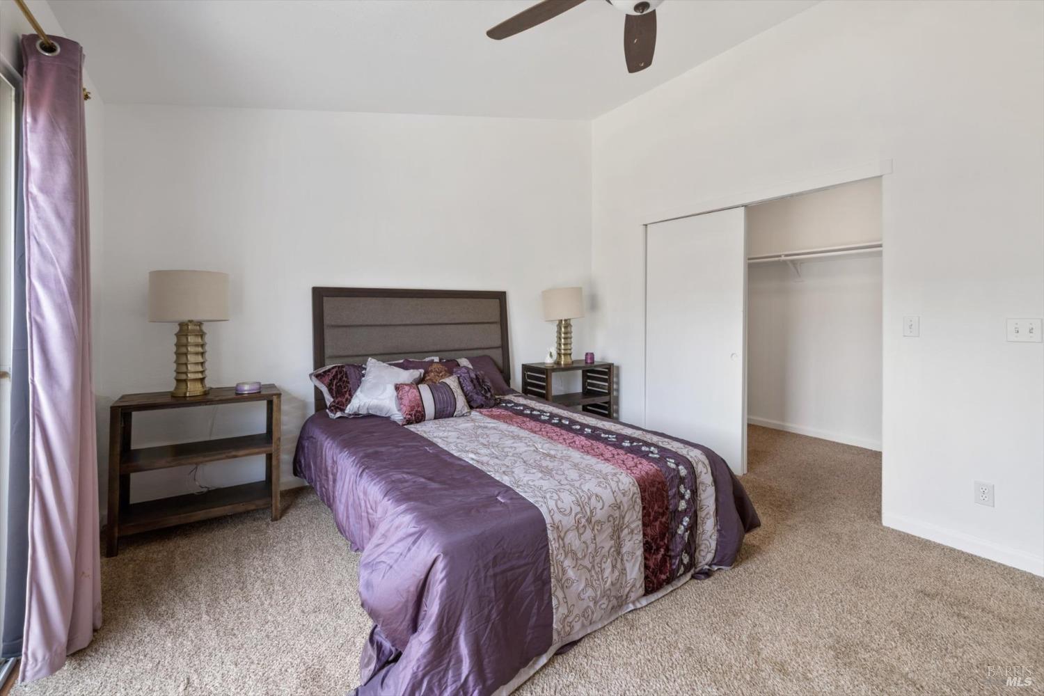 Detail Gallery Image 20 of 41 For 1880 Quail Meadows Cir, Vacaville,  CA 95687 - 3 Beds | 2 Baths