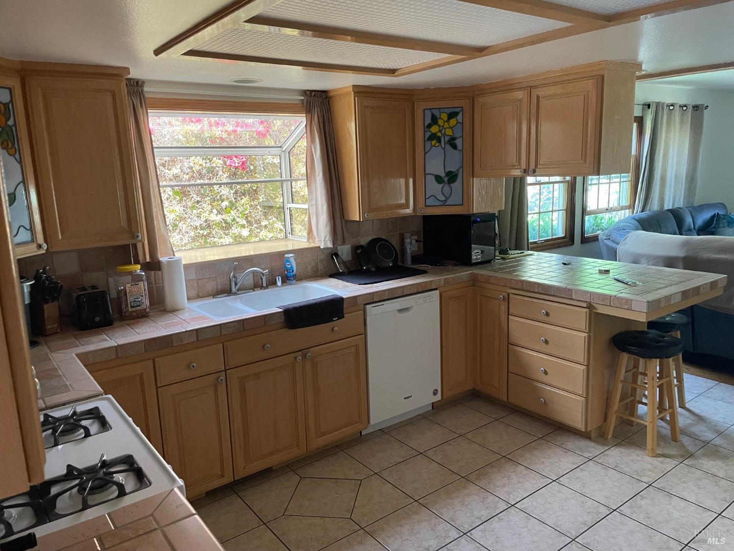 Detail Gallery Image 30 of 35 For 639 E 5th St, Benicia,  CA 94510 - – Beds | – Baths