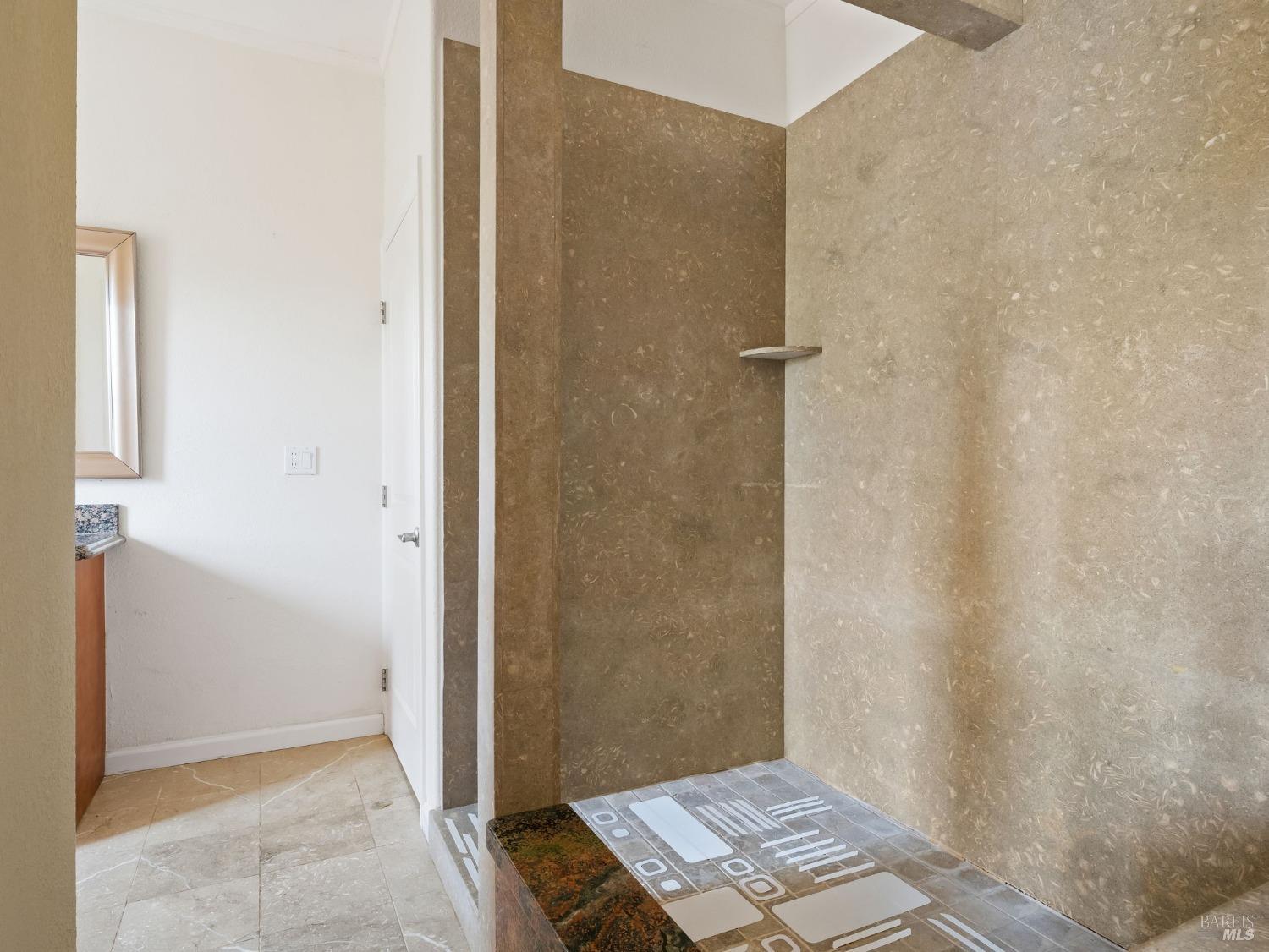 Detail Gallery Image 31 of 47 For 19705 Powder Horn Rd, Hidden Valley Lake,  CA 95467 - 3 Beds | 2 Baths