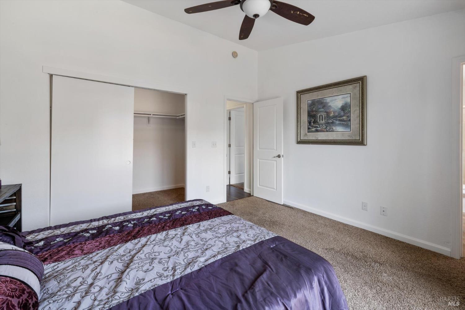 Detail Gallery Image 21 of 41 For 1880 Quail Meadows Cir, Vacaville,  CA 95687 - 3 Beds | 2 Baths