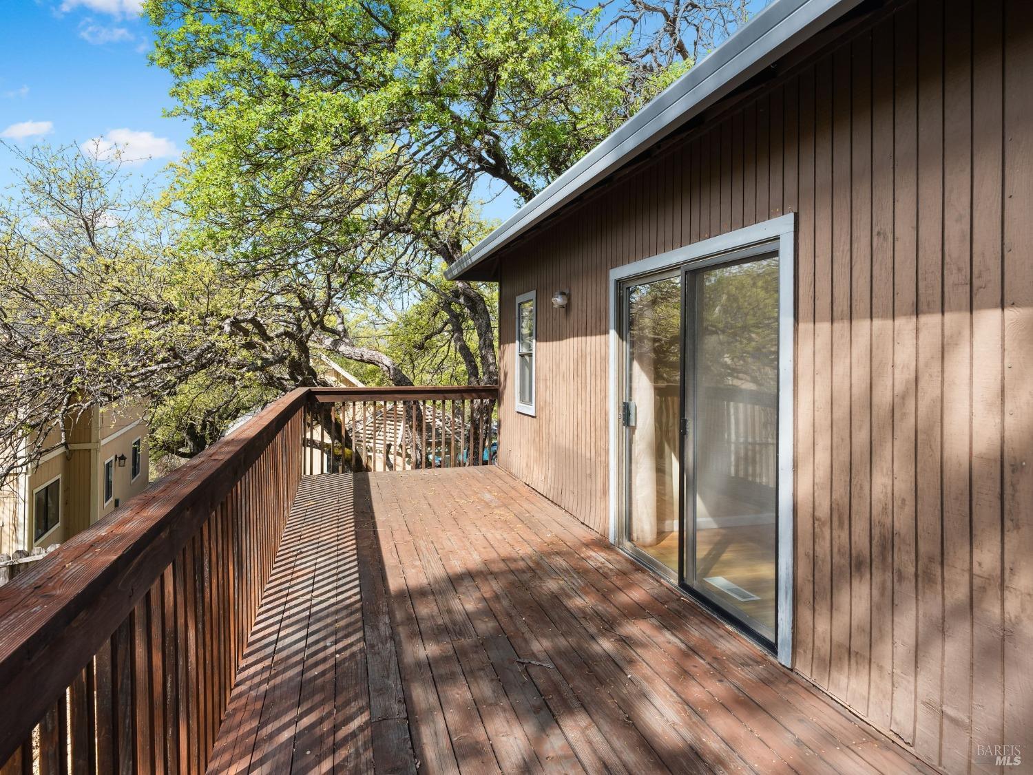 Detail Gallery Image 35 of 47 For 19705 Powder Horn Rd, Hidden Valley Lake,  CA 95467 - 3 Beds | 2 Baths