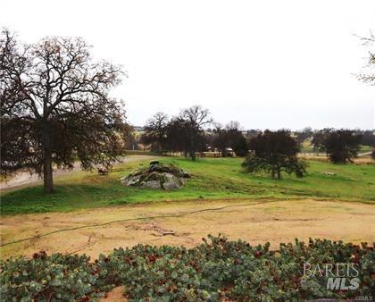 Detail Gallery Image 41 of 51 For 34310 Barn Owl Rd, Raymond,  CA 93653 - 4 Beds | 4 Baths