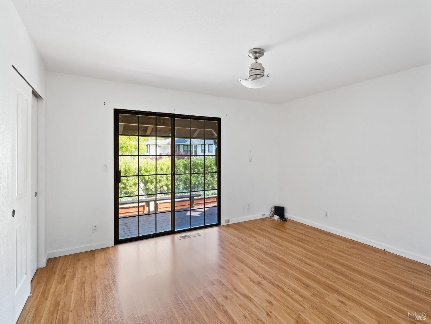 Detail Gallery Image 23 of 47 For 19705 Powder Horn Rd, Hidden Valley Lake,  CA 95467 - 3 Beds | 2 Baths
