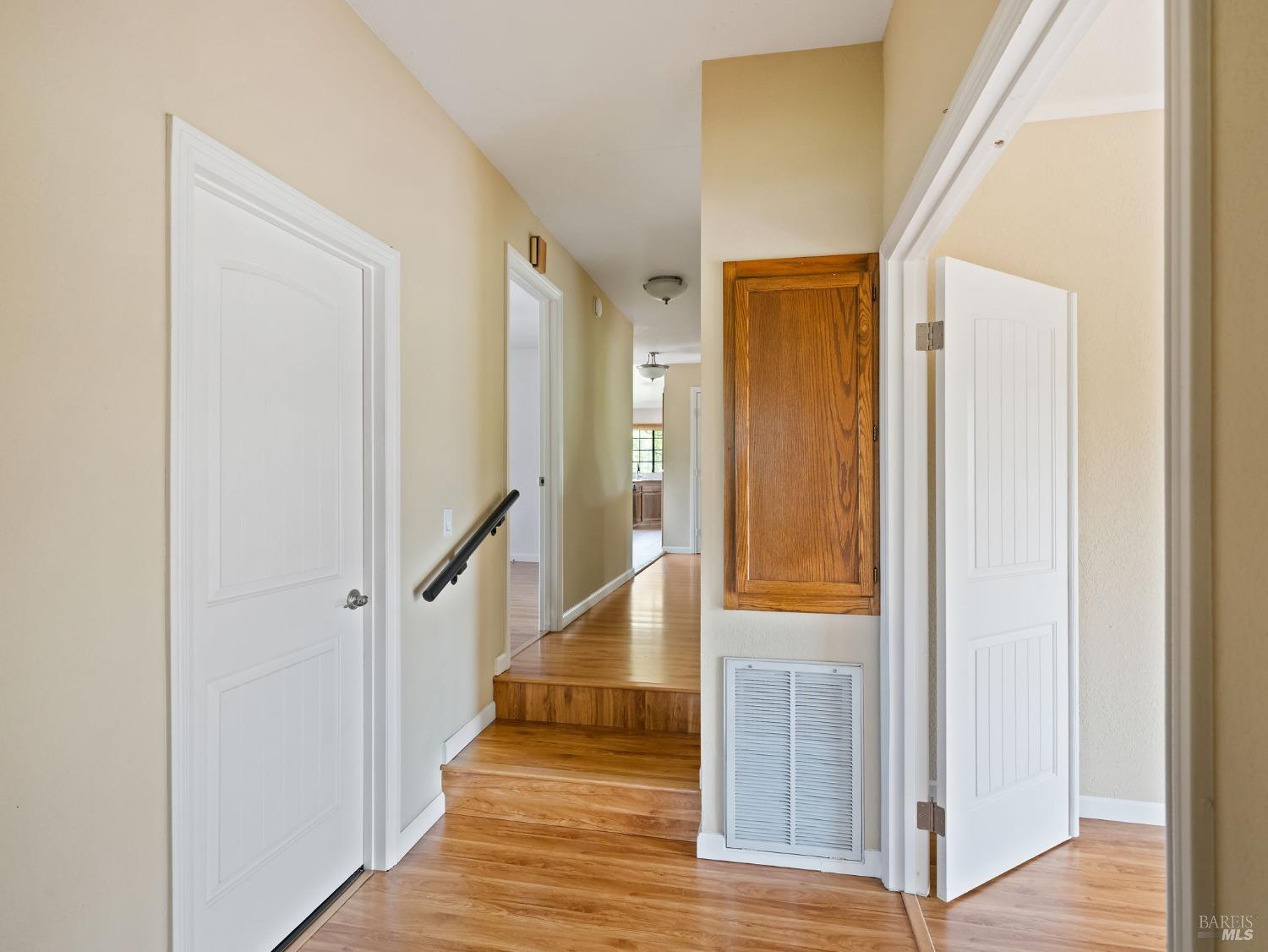 Detail Gallery Image 29 of 47 For 19705 Powder Horn Rd, Hidden Valley Lake,  CA 95467 - 3 Beds | 2 Baths
