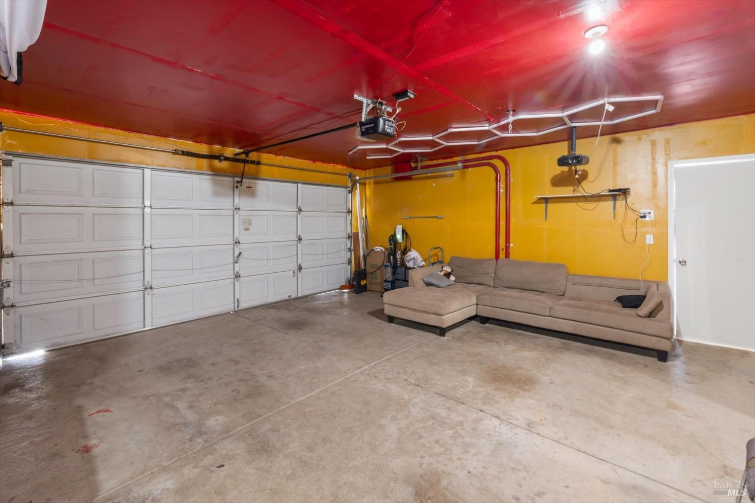 Detail Gallery Image 26 of 41 For 1880 Quail Meadows Cir, Vacaville,  CA 95687 - 3 Beds | 2 Baths