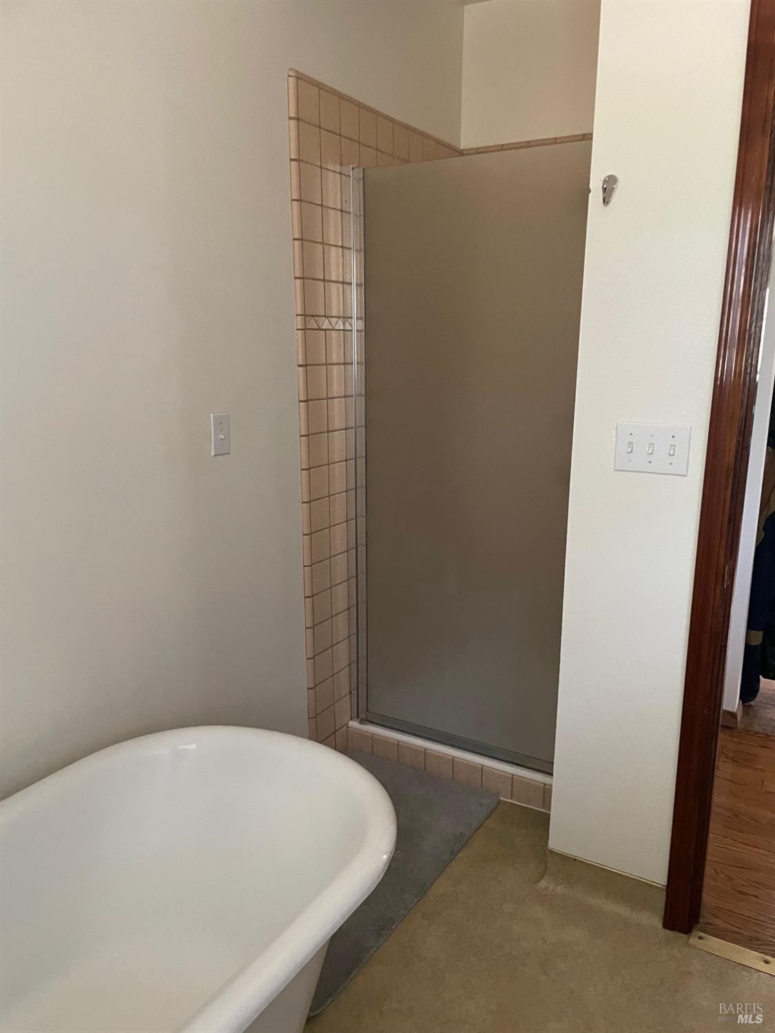 Detail Gallery Image 33 of 35 For 639 E 5th St, Benicia,  CA 94510 - – Beds | – Baths