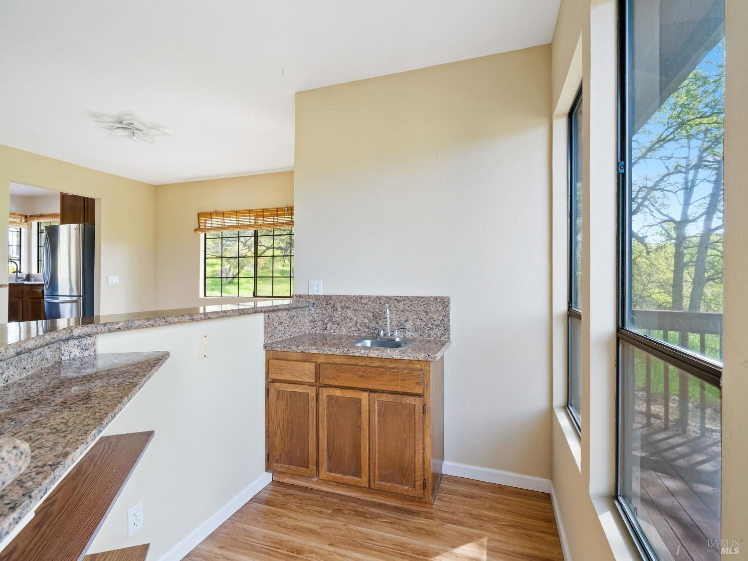 Detail Gallery Image 13 of 47 For 19705 Powder Horn Rd, Hidden Valley Lake,  CA 95467 - 3 Beds | 2 Baths