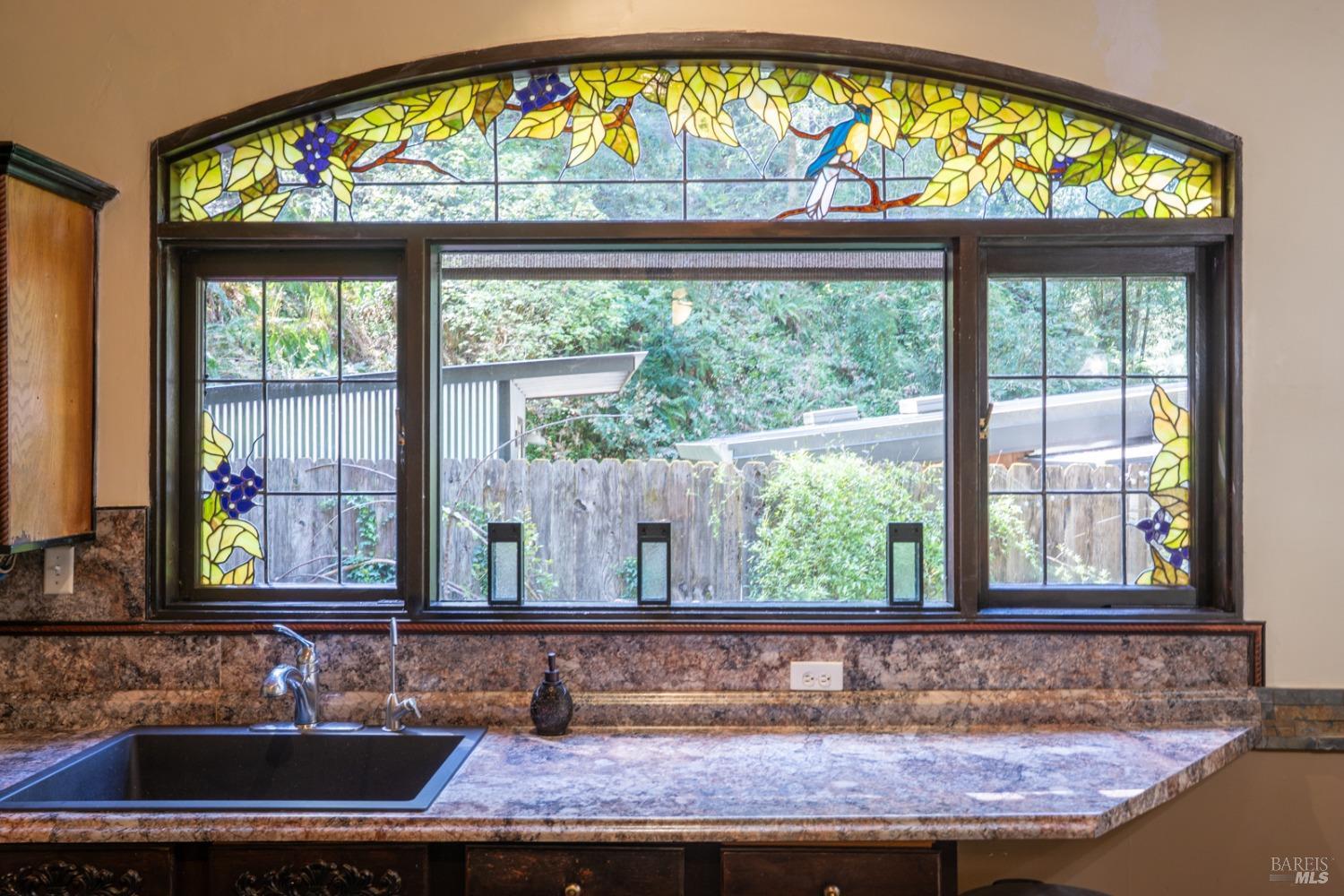 Detail Gallery Image 62 of 69 For 780 E Austin Creek Rd, Cazadero,  CA 95421 - 2 Beds | 1 Baths