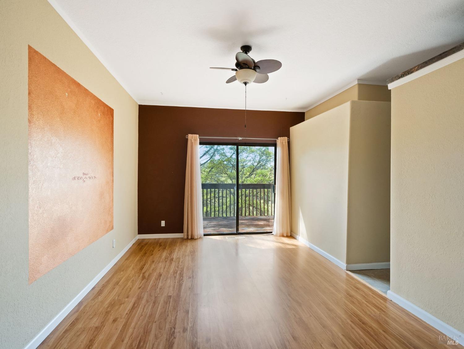 Detail Gallery Image 34 of 47 For 19705 Powder Horn Rd, Hidden Valley Lake,  CA 95467 - 3 Beds | 2 Baths