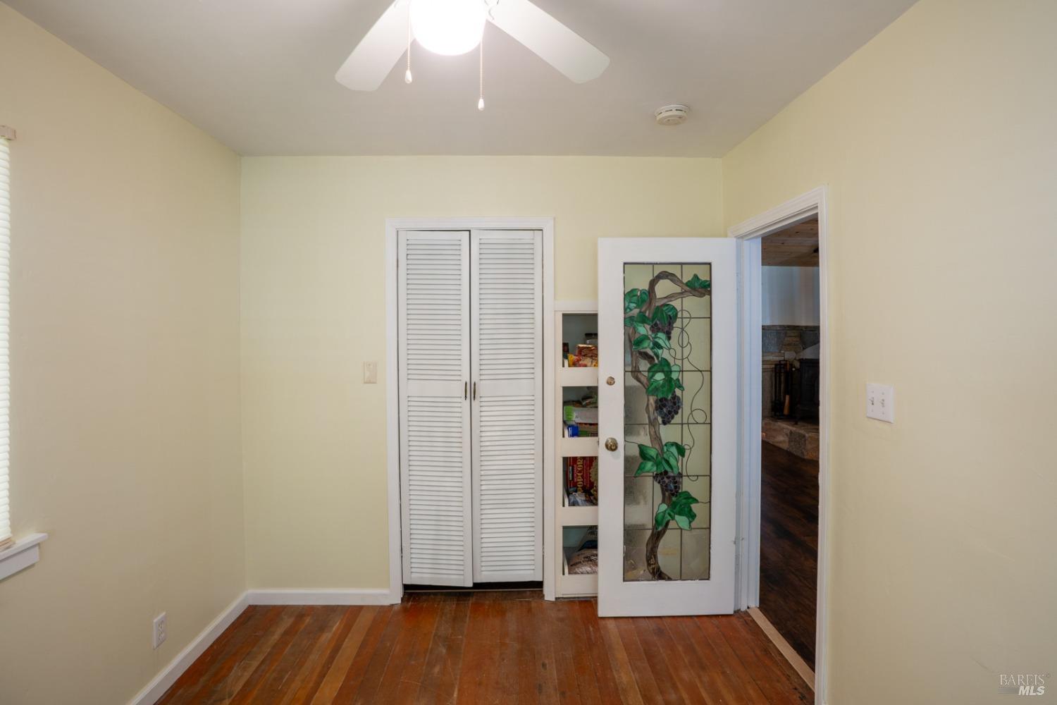 Detail Gallery Image 47 of 69 For 780 E Austin Creek Rd, Cazadero,  CA 95421 - 2 Beds | 1 Baths