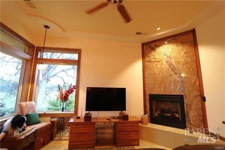 Detail Gallery Image 36 of 51 For 34310 Barn Owl Rd, Raymond,  CA 93653 - 4 Beds | 4 Baths