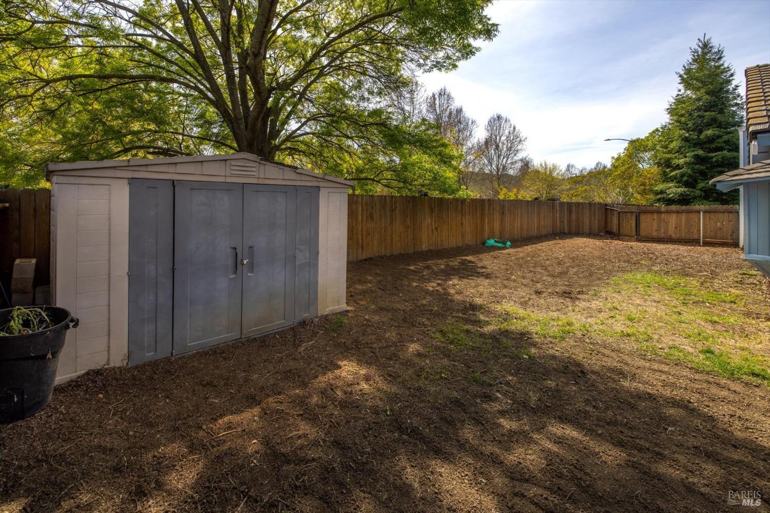 Detail Gallery Image 29 of 41 For 1880 Quail Meadows Cir, Vacaville,  CA 95687 - 3 Beds | 2 Baths